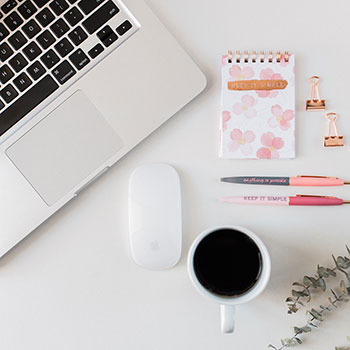 天津配餐爆料者被捉视频