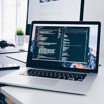 潘玮柏最新爆料,揭秘音乐背后的故事与心路历程