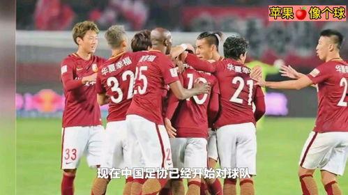 中超假球爆料视频大全,揭秘爆料视频背后的真相与疑云
