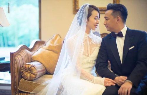 张隆妻子微博爆料视频,揭秘夫妻感情纠葛