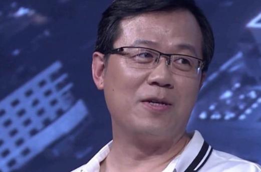 张隆妻子微博爆料视频,揭秘夫妻感情纠葛