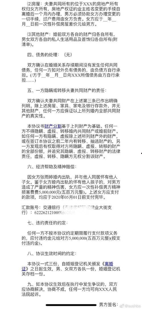 深夜爆料女当事人视频,真相背后引人深思