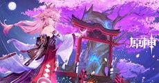原神水神爆料最新版本,新版本揭秘，神秘水元素力量即将觉醒！