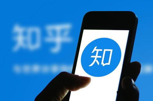 新闻爆料视频创作思路是什么,如何捕捉真实与引人入胜