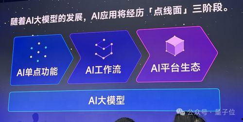 新闻爆料视频创作思路是什么,如何捕捉真实与引人入胜