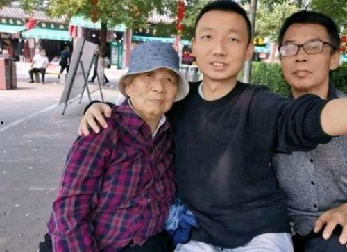 原神最新爆料留云萍姥姥,原神新角色揭秘，神秘背景与独特技能引玩家热议