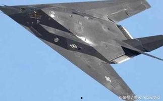 轰20飞机最新爆料,神秘性能曝光，我国空中力量再升级