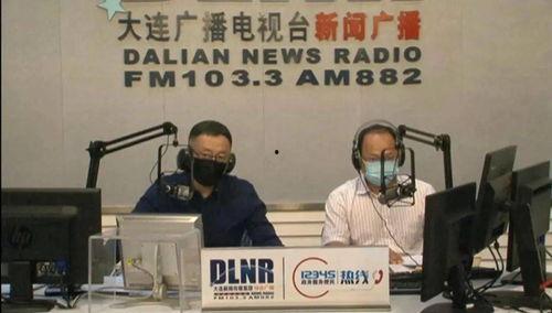 大连老吴爆料新闻,揭秘新闻背后的真相