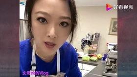 杨姐最新爆料视频,事件真相再引热议
