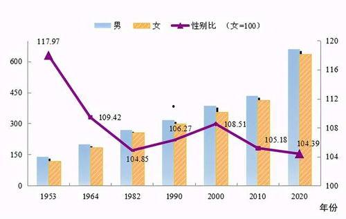 西安爆料高陵案件最新消息,真相逐步浮出水面