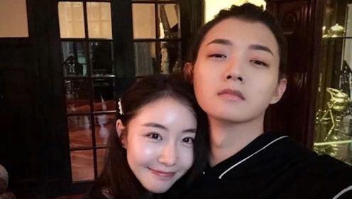 潘宏军前女友爆料视频,揭秘背后惊人真相