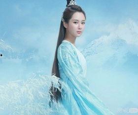 张小凡爆料杨紫视频,揭秘明星幕后生活