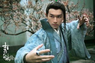 张小凡爆料杨紫视频,揭秘明星幕后生活