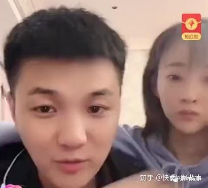 最新主播八卦爆料事件,最新主播八卦爆料事件引发热议