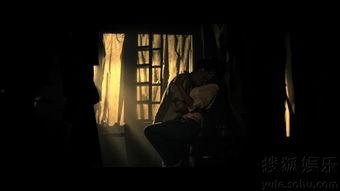笔仙惊魂3在线观看,在线惊悚之旅，揭秘恐怖笔仙之谜