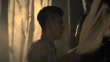 笔仙惊魂3在线观看,在线惊悚之旅，揭秘恐怖笔仙之谜