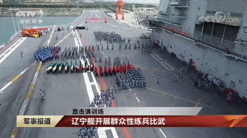 辽宁省内爆料事件最新,揭秘神秘事件背后的真相