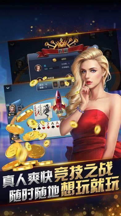 盲女新时装爆料视频下载,时尚界新宠儿的惊艳亮相