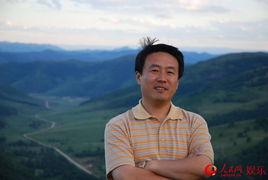 刘建警官爆料事件视频全集,视频全集深度解析