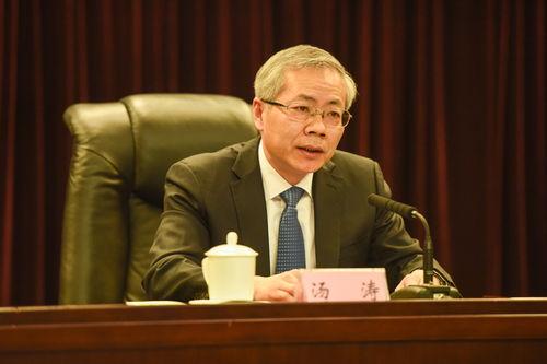 刘建警官爆料事件视频全集,视频全集深度解析