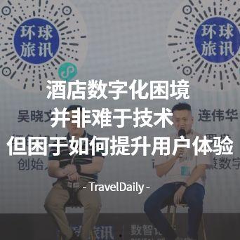 林泽璇最新爆料新闻,揭秘娱乐圈惊人内幕