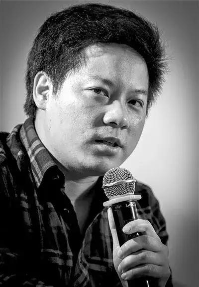 林泽璇最新爆料新闻,揭秘娱乐圈惊人内幕