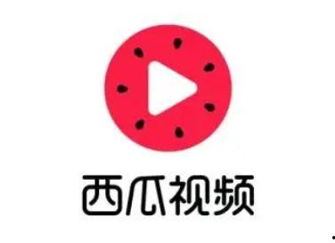 吃瓜背诗视频下载免费,跟随吃瓜视频，免费领略古典诗词之美