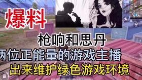 醴陵爆料主播是谁啊视频,探寻背后故事与魅力