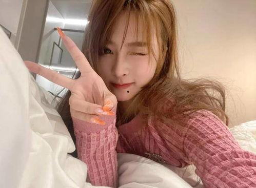 醴陵爆料主播是谁啊视频,探寻背后故事与魅力