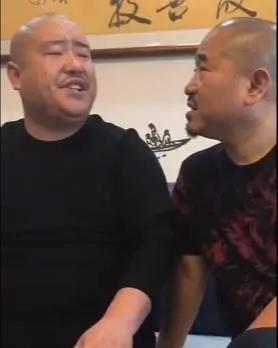 唐军爆料王小利视频,王小利视频事件背后真相曝光