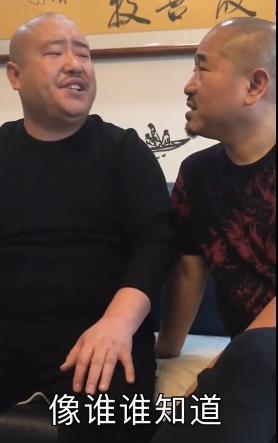 唐军爆料王小利视频,王小利视频事件背后真相曝光