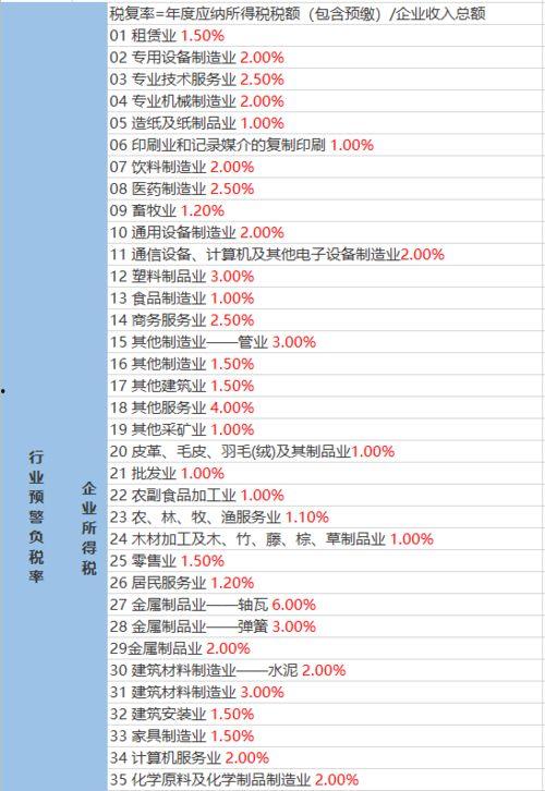 马俊爆料小胖视频大全最新,揭秘网络红人背后的故事