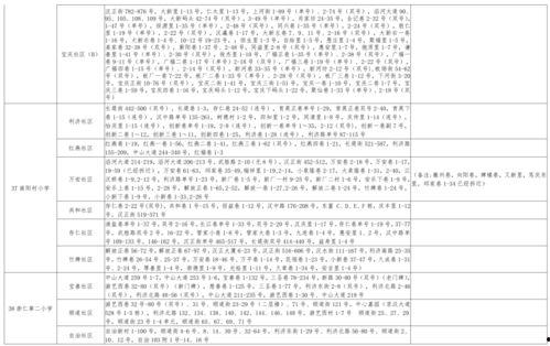马俊爆料小胖视频大全最新,揭秘网络红人背后的故事