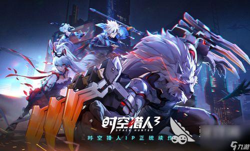 3a游戏最新爆料排行榜,排行榜揭秘热门新作与经典重制