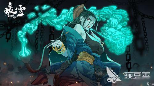 3a游戏最新爆料排行榜,排行榜揭秘热门新作与经典重制