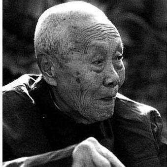 末代太监爆料视频在线观看,揭秘宫廷秘闻与晚年生活