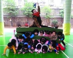 云南爆料幼儿园视频最新,揭露惊人内幕，孩子安全谁来守护？