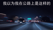 速看天气718最新爆料,揭秘未来一周天气变化及重要预警
