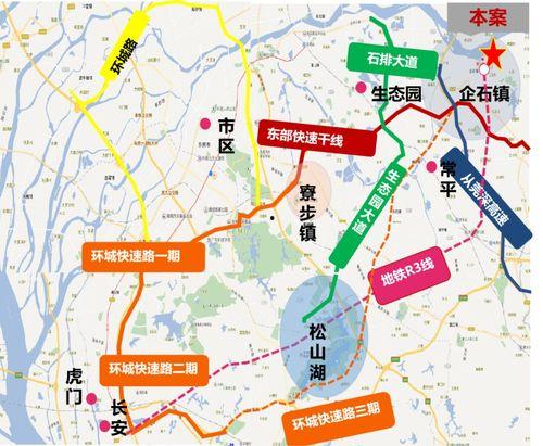 奶轩国服爆料了吗最新消息