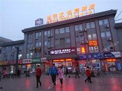 宣化南大街爆料案件最新,疑点重重，警方全力侦破