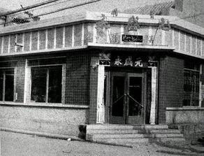 宣化南大街爆料案件最新,疑点重重，警方全力侦破