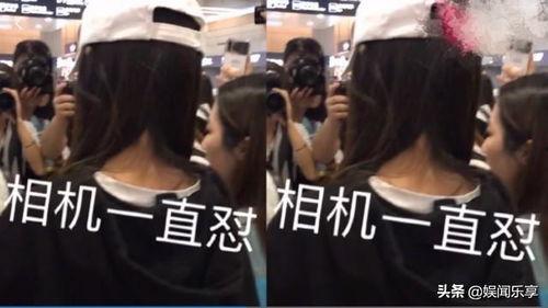 baby爆料视频,娱乐圈幕后真相大曝光
