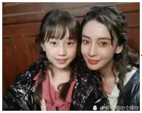 娱乐圈明星小爆料小说,明星小爆料揭秘