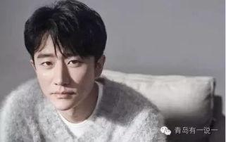 娱乐圈爆料唐晓天是谁啊,揭秘唐晓天身份之谜