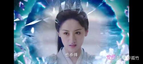 琉璃演员爆料视频大全,演员爆料视频大揭秘，幕后故事一网打尽