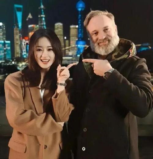 新娱乐八卦爆料是真的吗,真相揭秘，是真是假？
