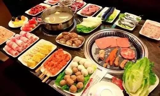 赤峰烤肉爆料视频下载免费,免费下载爆料视频，尽享美食盛宴