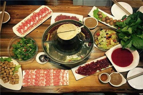 赤峰烤肉爆料视频下载免费,免费下载爆料视频，尽享美食盛宴