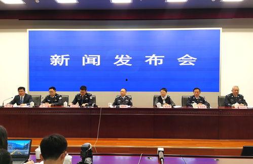 海丰新闻爆料赌博案判决,涉案人员获刑，严惩非法赌博行为