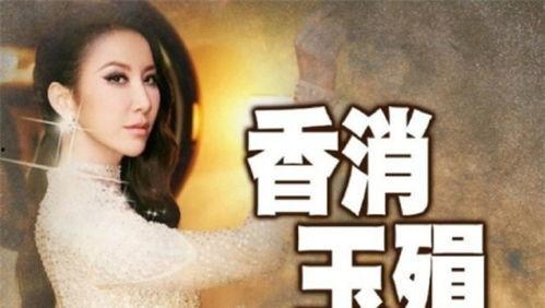 刘大锤爆料女艺人圈内,女艺人圈内那些不为人知的幕后故事